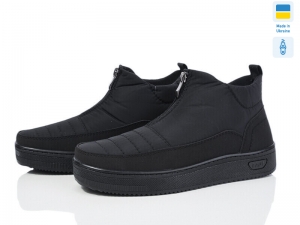 Дутики Kluchkovskyy