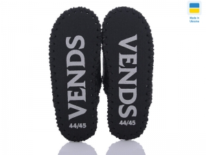 Тапки Vends