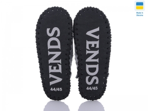 Тапки Vends
