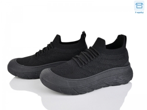 Кроссовки Seven