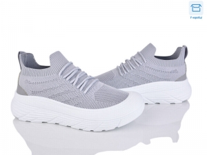 Кроссовки Seven