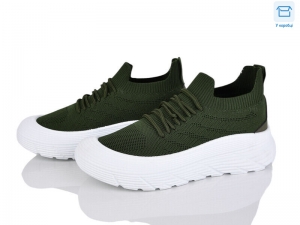 Кроссовки Seven