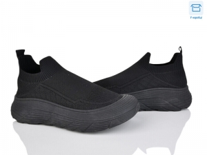 Кроссовки Seven