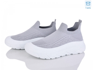 Кроссовки Seven