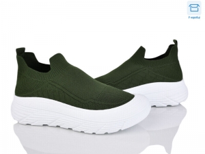 Кроссовки Seven