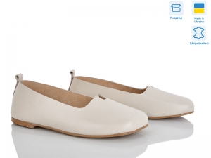 Балетки Ailinda