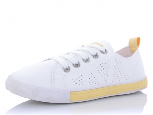 Кроссовки YUEMINGZHU