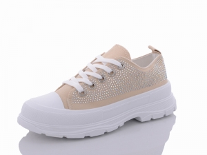 Кроссовки YUEMINGZHU