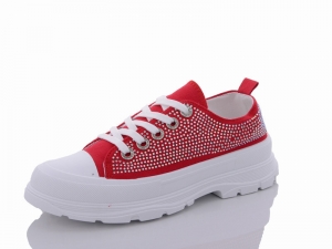 Кроссовки YUEMINGZHU