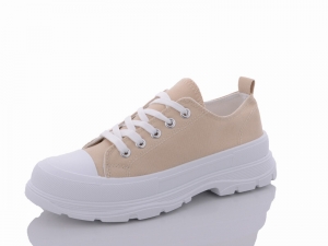 Кроссовки YUEMINGZHU