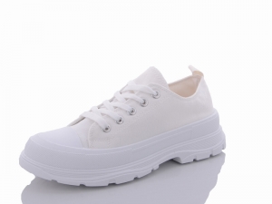 Кроссовки YUEMINGZHU