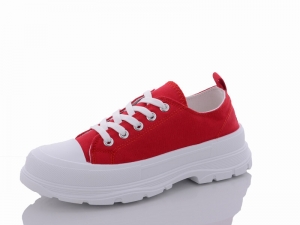 Кроссовки YUEMINGZHU