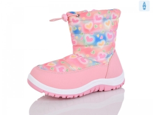 Дутики M&L  Alex13