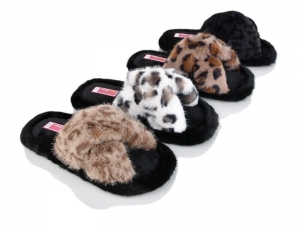 Тапочки Fangre