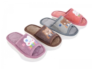 Тапочки M&L  Alex13