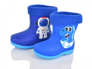 Резиновая обувь M&L  Alex13