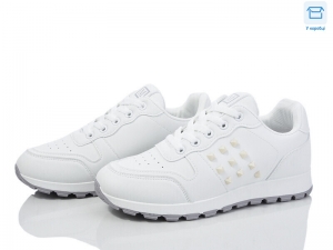 Кроссовки VIP