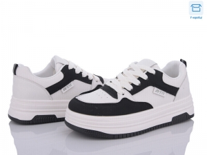 Кроссовки Bytji