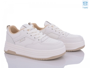 Кроссовки Bytji