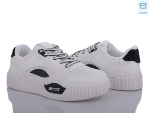 Кроссовки Bytji