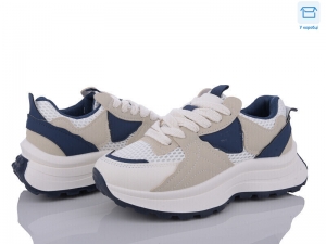 Кроссовки Bytji