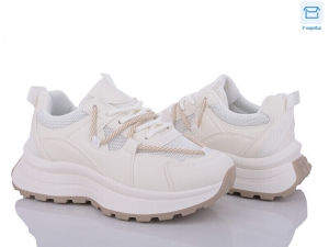 Кроссовки Bytji