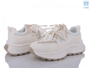 Кроссовки Bytji