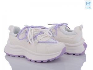 Кроссовки Bytji