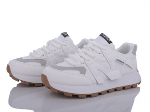 Кроссовки Bytji