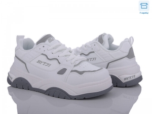 Кроссовки Bytji