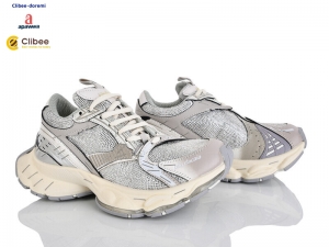 Кроссовки Apawwa