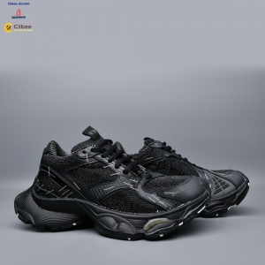 Кроссовки Apawwa