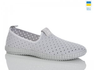 Слипоны Gipanis