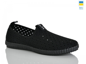 Слипоны Gipanis