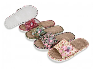 Тапочки Vladimir