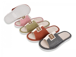 Тапочки Vladimir