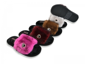 Тапочки Vladimir