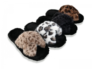 Тапочки Deshman