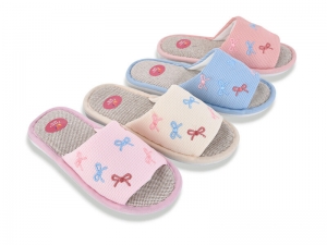 Тапочки Deshman