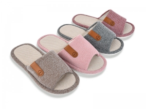 Тапочки Deshman