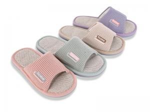 Тапочки Deshman