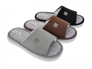 Тапочки Jomix