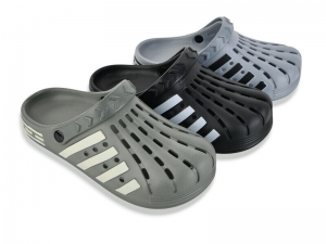 Кроксы Deshman