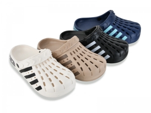 Кроксы Deshman