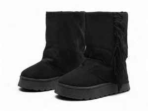 Угги Bella Paris