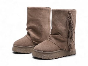 Угги Bella Paris