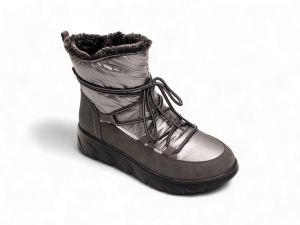 Сноубутсы Golden