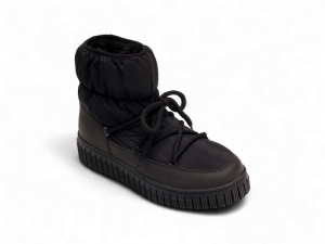 Сноубутсы Golden