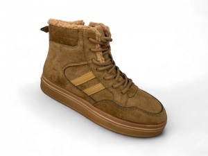 Ботинки Feisal