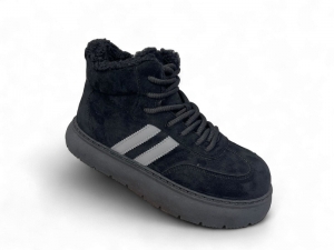 Ботинки Feisal